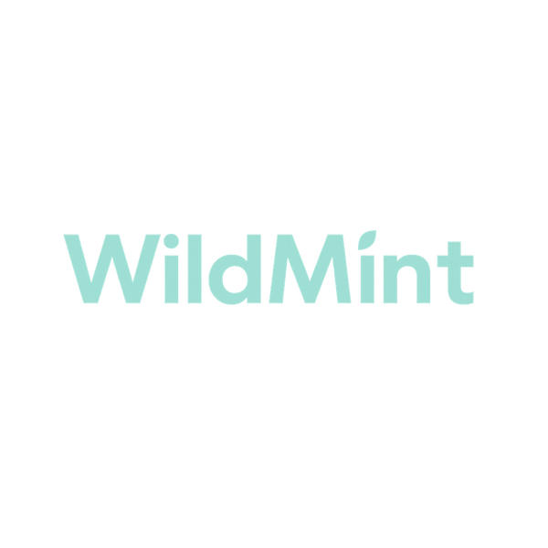 WILD MINT