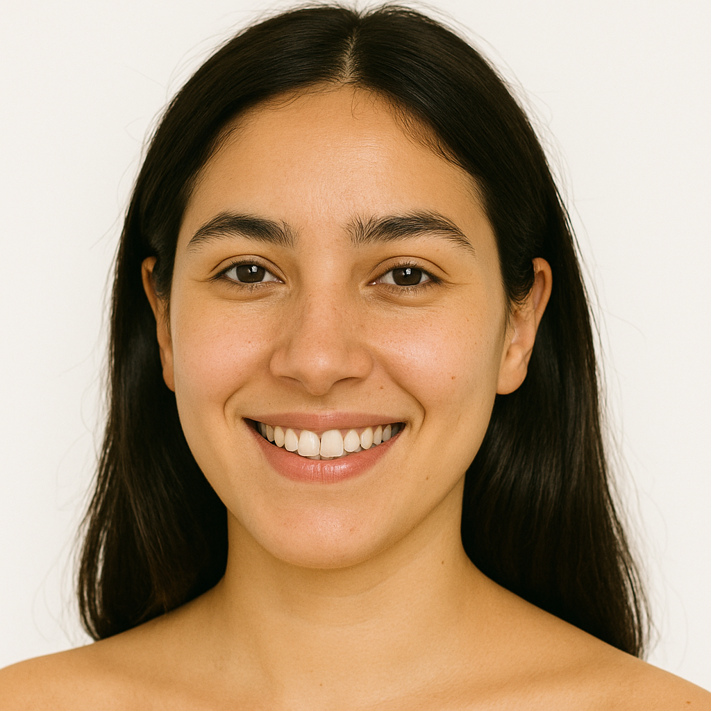 Camila, Córdoba